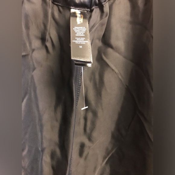 Athleta calm cool romper Size Large - Picture 12 of 12